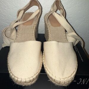 H&M espadilles